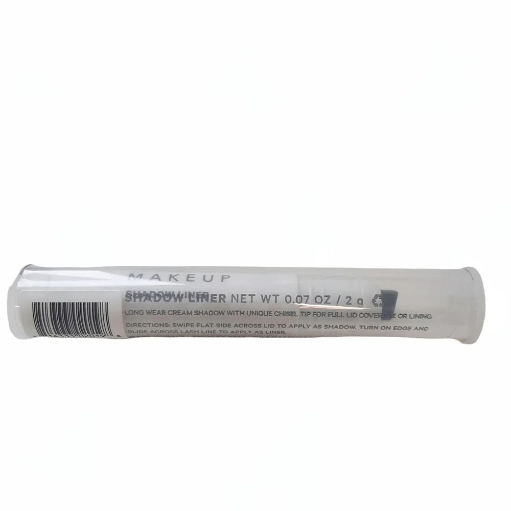 Milk Makeup Shadow Liner in Working Girl 0.070z